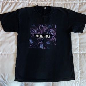 Vintage Graphic Shirt